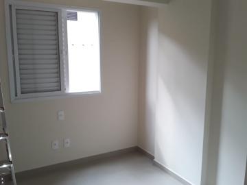 imagem 5 - Apartamento 2 dormitórios à venda no Jardim Macedo imagem 5 - Apartamento 2 dormitórios à venda no Jardim Macedo