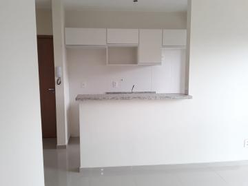 imagem 4 - Apartamento 2 dormitórios à venda no Jardim Macedo imagem 4 - Apartamento 2 dormitórios à venda no Jardim Macedo