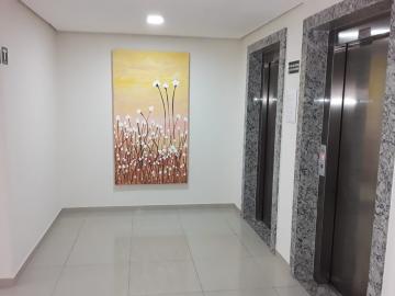 imagem 2 - Apartamento 2 dormitórios à venda no Jardim Macedo imagem 2 - Apartamento 2 dormitórios à venda no Jardim Macedo