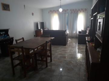 imagem 1 - Casa - Casa imagem 1 - Casa - Casa