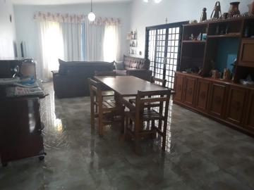 imagem 2 - Casa - Casa imagem 2 - Casa - Casa