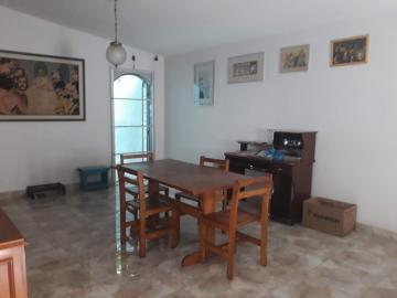 imagem 3 - Casa - Casa imagem 3 - Casa - Casa