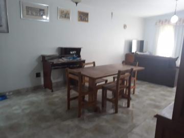 imagem 4 - Casa - Casa imagem 4 - Casa - Casa