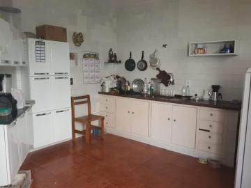 imagem 5 - Casa - Casa imagem 5 - Casa - Casa