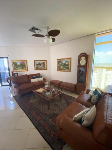 imagem 2 - Cobertura duplex para venda Ribeirão Preto imagem 2 - Cobertura duplex para venda Ribeirão Preto