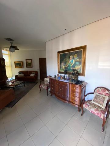 imagem 3 - Cobertura duplex para venda Ribeirão Preto imagem 3 - Cobertura duplex para venda Ribeirão Preto