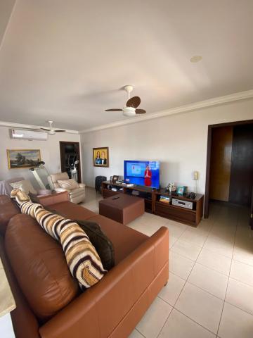 imagem 1 - Cobertura duplex para venda Ribeirão Preto imagem 1 - Cobertura duplex para venda Ribeirão Preto