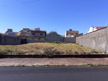 imagem 1 - Terreno - Residencial imagem 1 - Terreno - Residencial