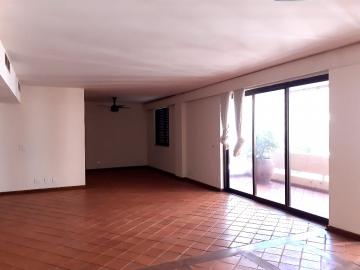 Alugar Apartamento / Padrão em Ribeirão Preto. apenas R$ 1.200,00