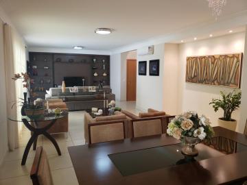 Alugar Apartamento / Padrão em Ribeirão Preto. apenas R$ 1.490.000,00
