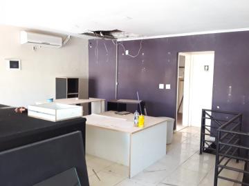 Alugar Comercial / imóvel comercial em Ribeirão Preto R$ 3.500,00 - Foto 9 Alugar Comercial / imóvel comercial em Ribeirão Preto R$ 3.500,00 - Foto 9