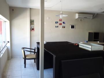 Alugar Comercial / imóvel comercial em Ribeirão Preto R$ 3.500,00 - Foto 10 Alugar Comercial / imóvel comercial em Ribeirão Preto R$ 3.500,00 - Foto 10