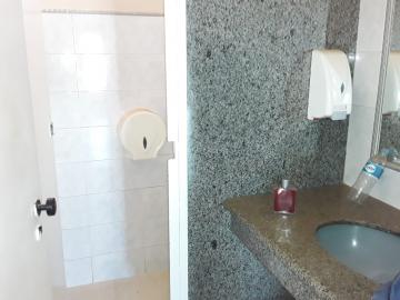 Alugar Comercial / imóvel comercial em Ribeirão Preto R$ 3.500,00 - Foto 4 Alugar Comercial / imóvel comercial em Ribeirão Preto R$ 3.500,00 - Foto 4
