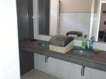 Alugar Comercial / imóvel comercial em Ribeirão Preto R$ 3.500,00 - Foto 5 Alugar Comercial / imóvel comercial em Ribeirão Preto R$ 3.500,00 - Foto 5