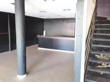 Alugar Comercial / imóvel comercial em Ribeirão Preto R$ 3.500,00 - Foto 7 Alugar Comercial / imóvel comercial em Ribeirão Preto R$ 3.500,00 - Foto 7