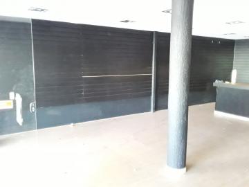 Alugar Comercial / imóvel comercial em Ribeirão Preto R$ 3.500,00 - Foto 3 Alugar Comercial / imóvel comercial em Ribeirão Preto R$ 3.500,00 - Foto 3