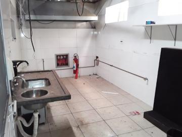 Alugar Comercial / imóvel comercial em Ribeirão Preto R$ 3.500,00 - Foto 8 Alugar Comercial / imóvel comercial em Ribeirão Preto R$ 3.500,00 - Foto 8