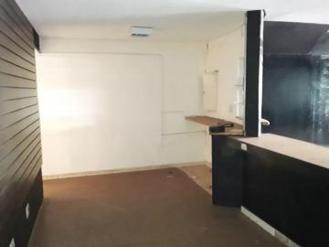 Alugar Comercial / imóvel comercial em Ribeirão Preto R$ 3.500,00 - Foto 2 Alugar Comercial / imóvel comercial em Ribeirão Preto R$ 3.500,00 - Foto 2