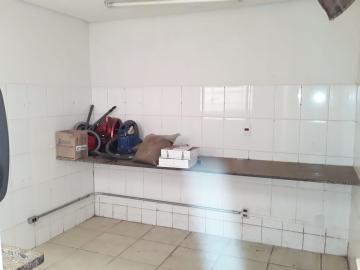 Alugar Comercial / imóvel comercial em Ribeirão Preto R$ 3.500,00 - Foto 12 Alugar Comercial / imóvel comercial em Ribeirão Preto R$ 3.500,00 - Foto 12
