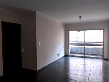 imagem 2 - Apartamento - Padrão imagem 2 - Apartamento - Padrão