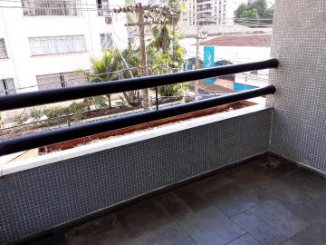imagem 3 - Apartamento - Padrão imagem 3 - Apartamento - Padrão