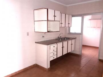imagem 4 - Apartamento - Padrão imagem 4 - Apartamento - Padrão