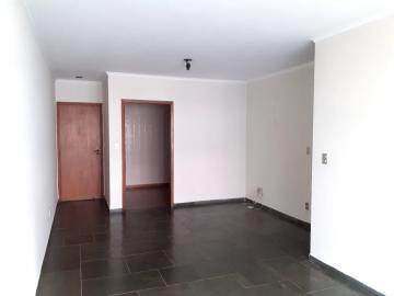 imagem 1 - Apartamento - Padrão imagem 1 - Apartamento - Padrão