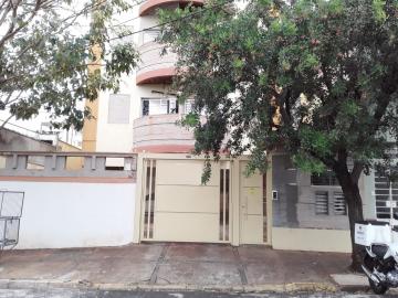 imagem 1 - Apartamento - Padrão imagem 1 - Apartamento - Padrão