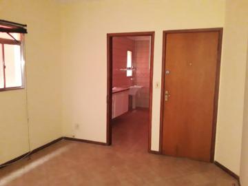 imagem 2 - Apartamento - Padrão imagem 2 - Apartamento - Padrão