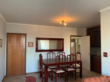 imagem 1 - Apartamento - Padrão imagem 1 - Apartamento - Padrão