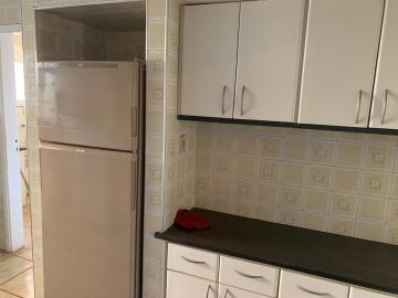 imagem 5 - Apartamento - Padrão imagem 5 - Apartamento - Padrão