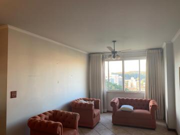 imagem 2 - Apartamento - Padrão imagem 2 - Apartamento - Padrão