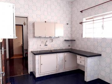 imagem 4 - Casa - Casa imagem 4 - Casa - Casa