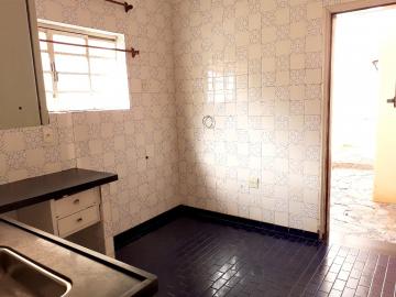 imagem 5 - Casa - Casa imagem 5 - Casa - Casa