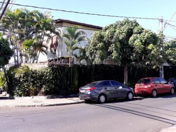 imagem 1 - Casa - Casa imagem 1 - Casa - Casa
