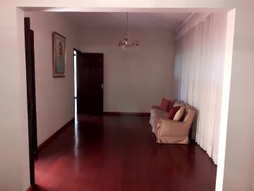 imagem 3 - Casa - Casa imagem 3 - Casa - Casa