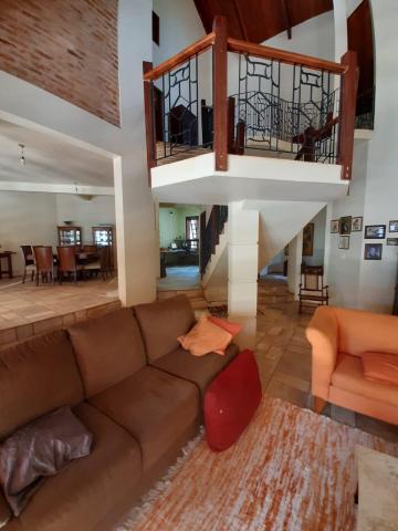 imagem 3 - Casa Sobrado à venda com Piscina, 4 suítes 5 vagas Jd. Canadá imagem 3 - Casa Sobrado à venda com Piscina, 4 suítes 5 vagas Jd. Canadá