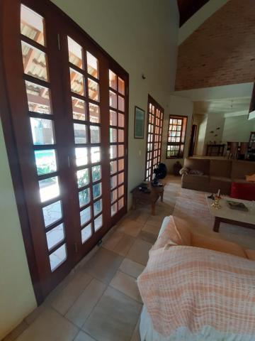 imagem 4 - Casa Sobrado à venda com Piscina, 4 suítes 5 vagas Jd. Canadá imagem 4 - Casa Sobrado à venda com Piscina, 4 suítes 5 vagas Jd. Canadá
