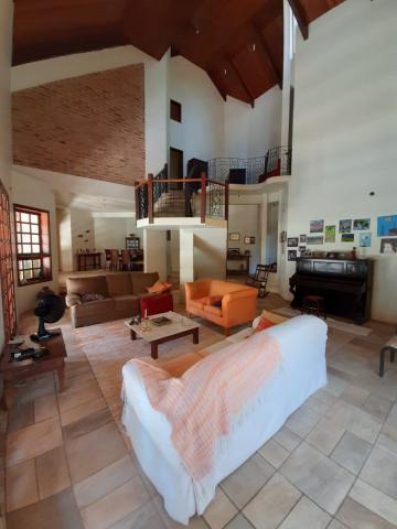 imagem 5 - Casa Sobrado à venda com Piscina, 4 suítes 5 vagas Jd. Canadá imagem 5 - Casa Sobrado à venda com Piscina, 4 suítes 5 vagas Jd. Canadá