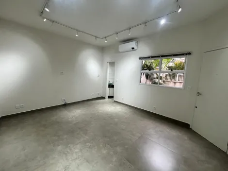 imagem 2 - Sala Comercial 22m² à venda Centro Empresarial Itamarati imagem 2 - Sala Comercial 22m² à venda Centro Empresarial Itamarati