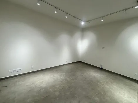 imagem 4 - Sala Comercial 22m² à venda Centro Empresarial Itamarati imagem 4 - Sala Comercial 22m² à venda Centro Empresarial Itamarati