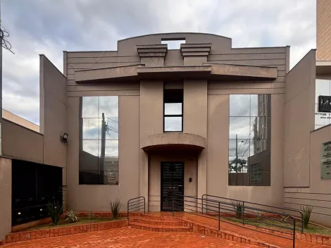 imagem 1 - Sala Comercial 22m² à venda Centro Empresarial Itamarati imagem 1 - Sala Comercial 22m² à venda Centro Empresarial Itamarati