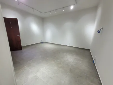 imagem 3 - Sala Comercial 22m² à venda Centro Empresarial Itamarati imagem 3 - Sala Comercial 22m² à venda Centro Empresarial Itamarati