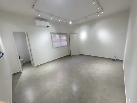 imagem 5 - Sala Comercial 22m² à venda Centro Empresarial Itamarati imagem 5 - Sala Comercial 22m² à venda Centro Empresarial Itamarati
