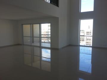 Alugar Apartamento / Padrão em Ribeirão Preto. apenas R$ 4.700.000,00