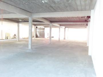 Alugar Comercial / imóvel comercial em Ribeirão Preto R$ 16.000,00 - Foto 9 Alugar Comercial / imóvel comercial em Ribeirão Preto R$ 16.000,00 - Foto 9