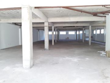 Alugar Comercial / imóvel comercial em Ribeirão Preto R$ 16.000,00 - Foto 6 Alugar Comercial / imóvel comercial em Ribeirão Preto R$ 16.000,00 - Foto 6