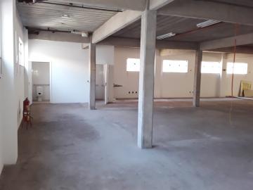 Alugar Comercial / imóvel comercial em Ribeirão Preto R$ 16.000,00 - Foto 10 Alugar Comercial / imóvel comercial em Ribeirão Preto R$ 16.000,00 - Foto 10