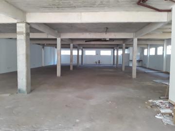 Alugar Comercial / imóvel comercial em Ribeirão Preto R$ 16.000,00 - Foto 12 Alugar Comercial / imóvel comercial em Ribeirão Preto R$ 16.000,00 - Foto 12