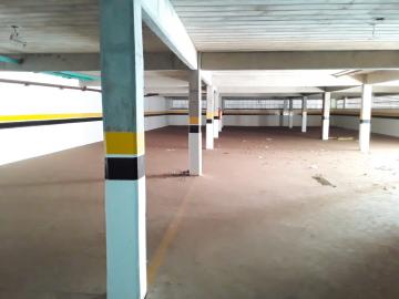 Alugar Comercial / imóvel comercial em Ribeirão Preto R$ 16.000,00 - Foto 13 Alugar Comercial / imóvel comercial em Ribeirão Preto R$ 16.000,00 - Foto 13